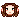 AryaGoT