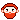 TormundGoT