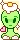 Egghead