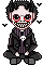 Demon Doll