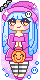 Trick or Treat