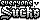Everyone SUCKS