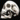 skull2