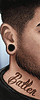 Baller badge 3