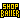 Baller Support Badge