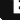 Ballerhalf4