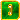 (D) JadeSinai