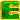 (E) JadeSiani