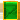 (I) JadeSinai