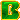 (B) Jade Sinai