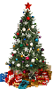 X´Mas Tree