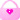 avatars.imvu.com/oevyo