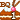 ~BQ Special Token~