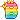 B.