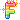 F.