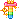 T.