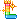L.