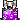 SexyCatBall