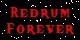 Redrum Forever