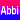 MsAbbi ~ Sensually Intriguing
