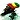 Irie