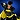 Bat Girl