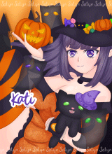 Satyr Display Picture