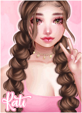 Satyr Display Picture