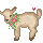 Baby Goat