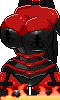 Lilith's Curves