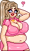 Chubby Sis VIP