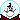 Mr Snowman