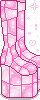 Cyberdoll Boots