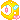 Kawaii Moon