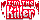 I'm The Killer