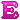 E.