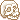 Human Skull