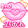 Bad Bitch
