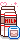 Chocolate Milk