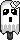 Boosicle