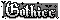 Gothicc