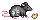 Ratata!