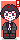 Jason Vorhees