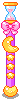 Dream Wand