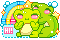 Froggy Love