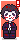 Michael Myers