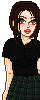 The Craft Bonnie