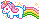 Unicorn Poop