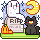 Spooky Club