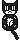 Catto Time